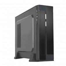 GABINETE PIXXO 
